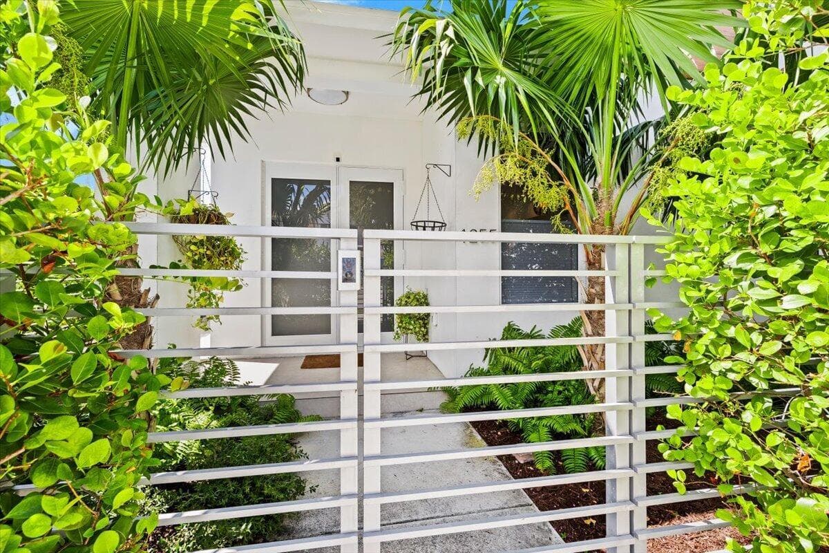 1255 NE 18TH Avenue, Fort Lauderdale, FL 33304 — zdjęcie 4