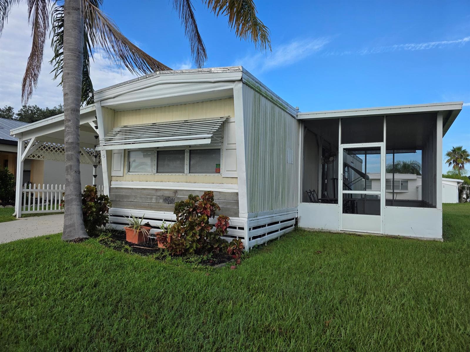 15 Grande Vista Way, Port St. Lucie, FL 34952 — zdjęcie 2