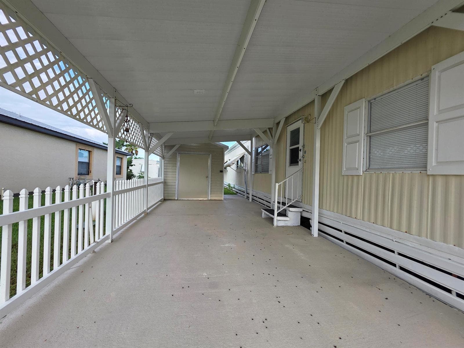 15 Grande Vista Way, Port St. Lucie, FL 34952 — zdjęcie 3