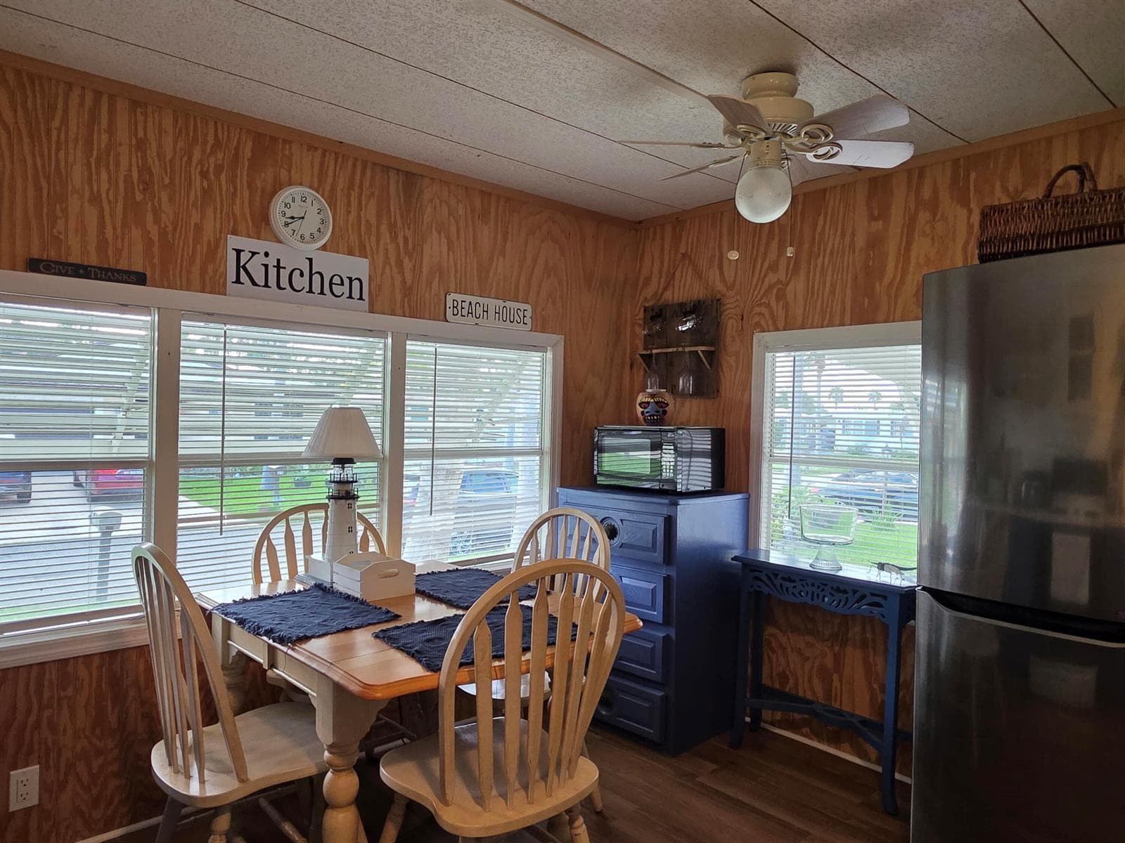 15 Grande Vista Way, Port St. Lucie, FL 34952 — zdjęcie 5