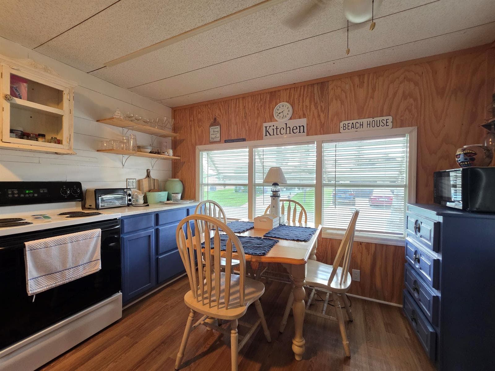 15 Grande Vista Way, Port St. Lucie, FL 34952 — zdjęcie 4