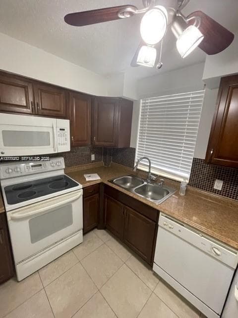 6135 NW 186th St # 205, Hialeah, FL 33015 — zdjęcie 2