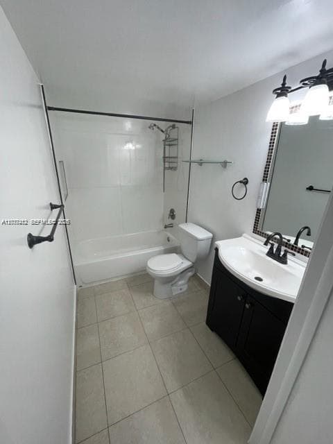 6135 NW 186th St # 205, Hialeah, FL 33015 — zdjęcie 3