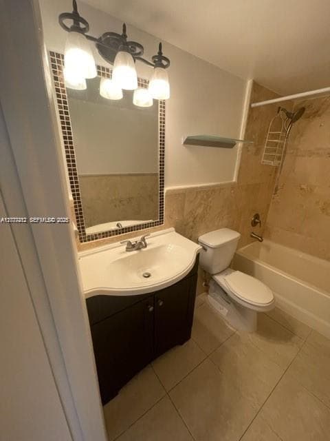 6135 NW 186th St # 205, Hialeah, FL 33015 — zdjęcie 5