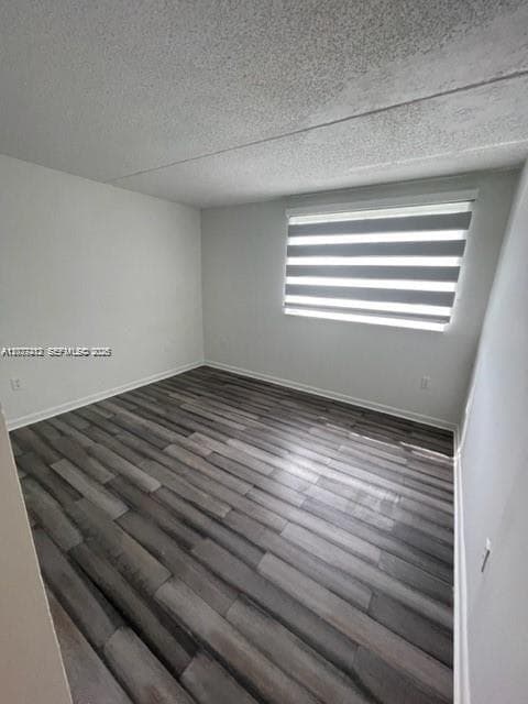 6135 NW 186th St # 205, Hialeah, FL 33015 — zdjęcie 4