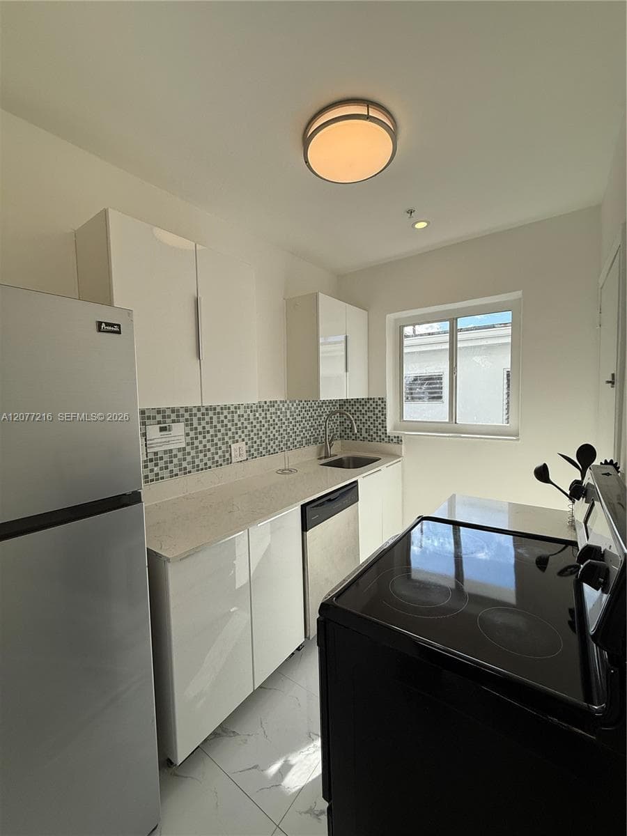 1538 Jefferson Ave # 6, Miami Beach, FL 33139 — zdjęcie 2