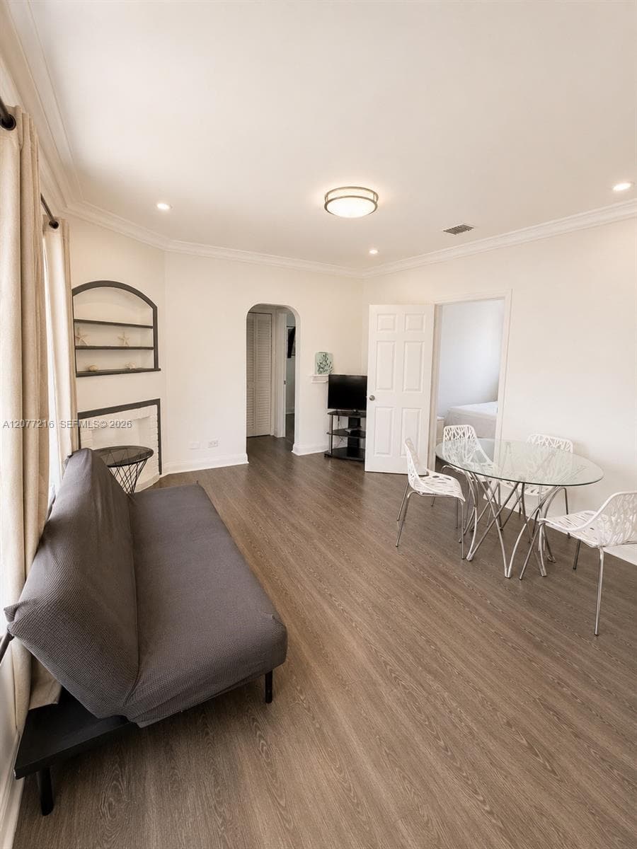 1538 Jefferson Ave # 6, Miami Beach, FL 33139 — zdjęcie 3