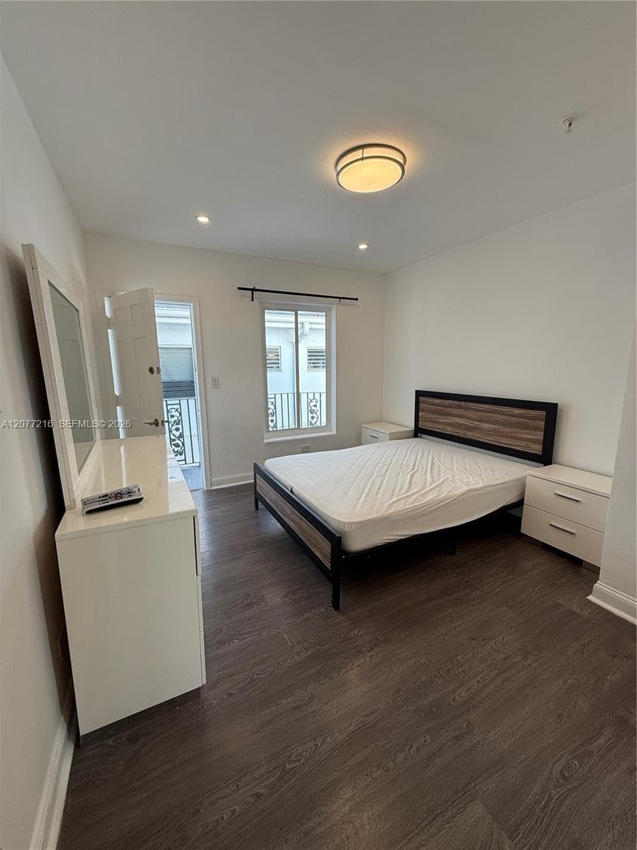 1538 Jefferson Ave # 6, Miami Beach, FL 33139 — zdjęcie 5