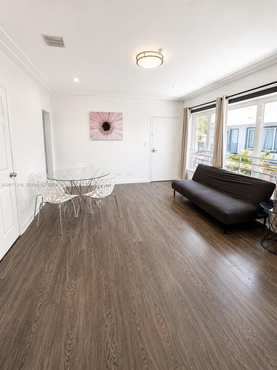 1538 Jefferson Ave # 6, Miami Beach, FL 33139 — zdjęcie 4