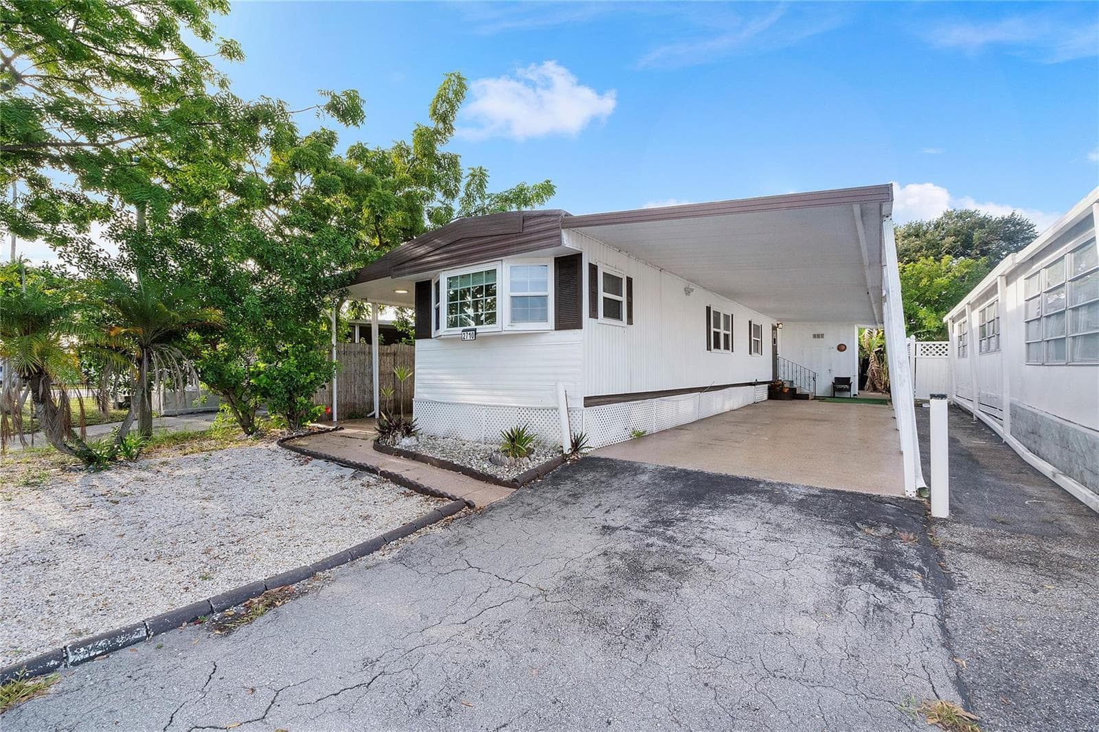 2710 E MARINA Drive, Dania Beach, FL 33312