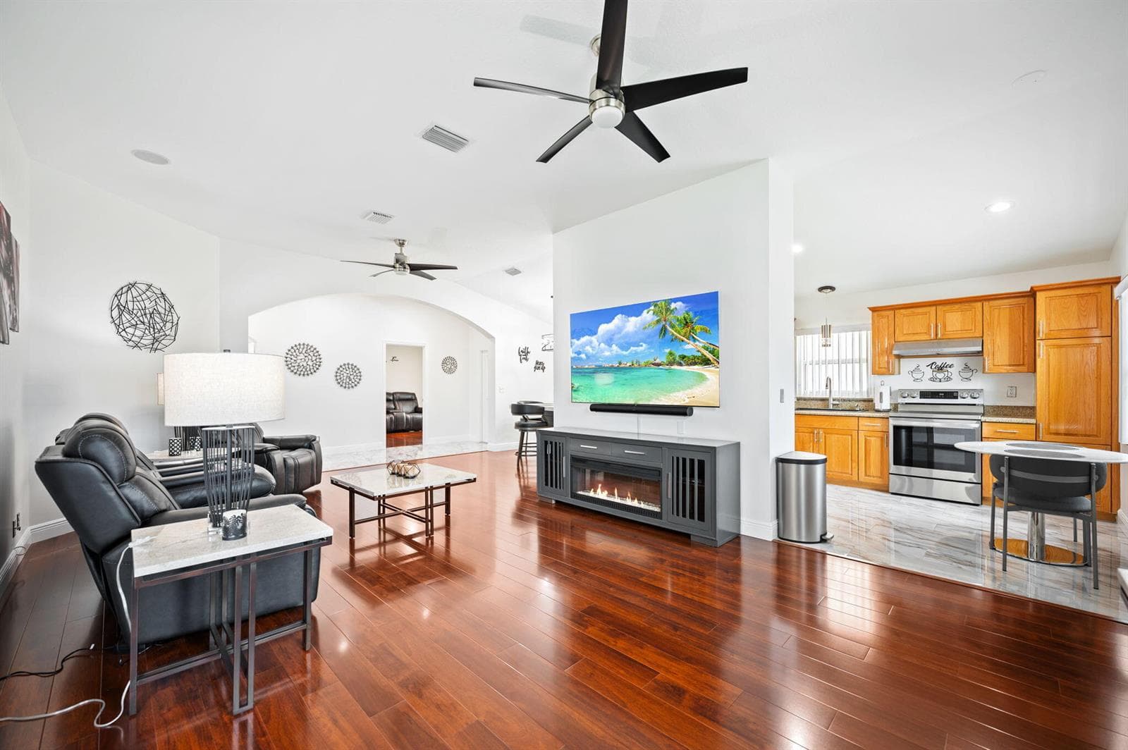 12979 Hampton Lakes Circle, Boynton Beach, FL 33436 — zdjęcie 3