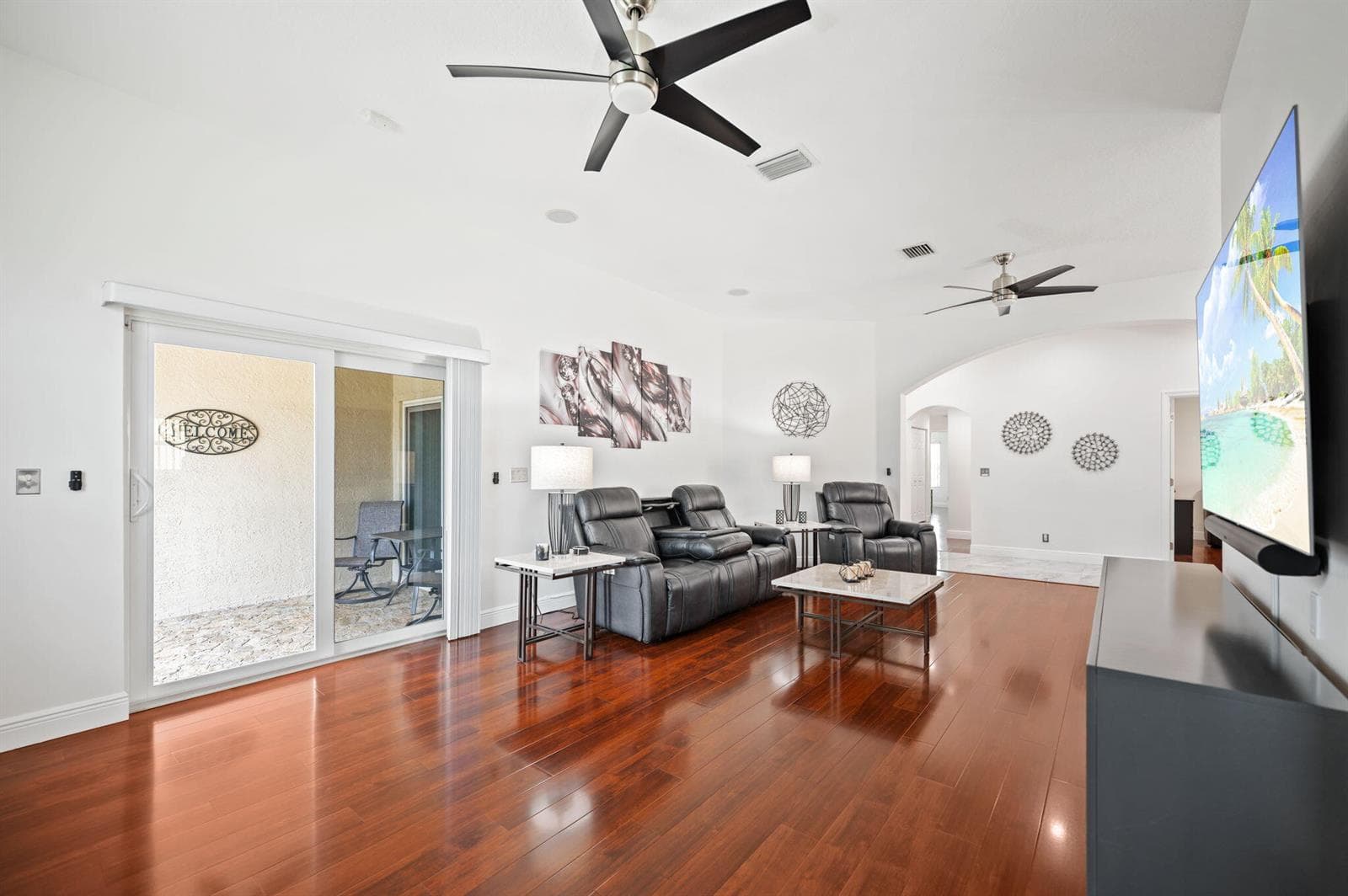 12979 Hampton Lakes Circle, Boynton Beach, FL 33436 — zdjęcie 5