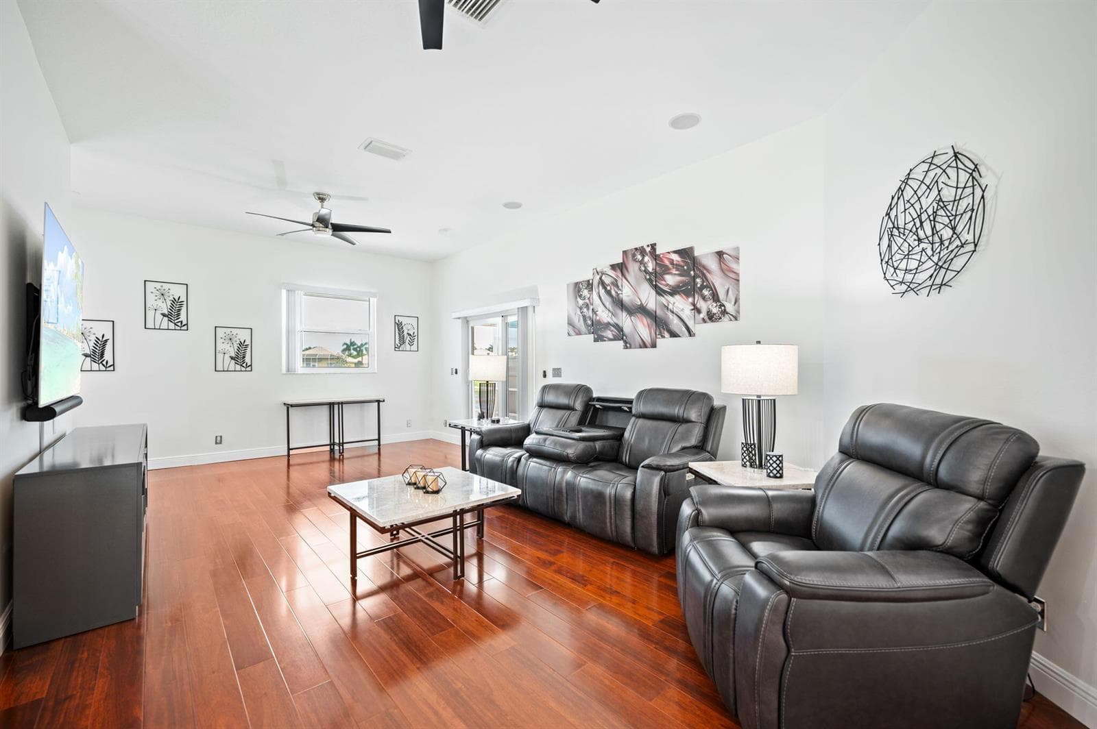 12979 Hampton Lakes Circle, Boynton Beach, FL 33436 — zdjęcie 4