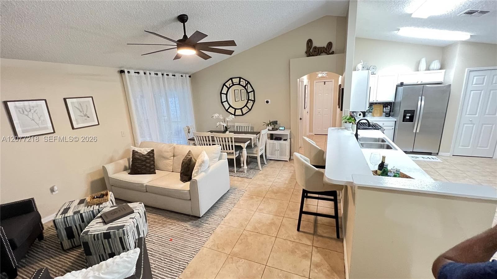 5319 Harmony Place # 5319, Kissimmee, FL 34758 — zdjęcie 2