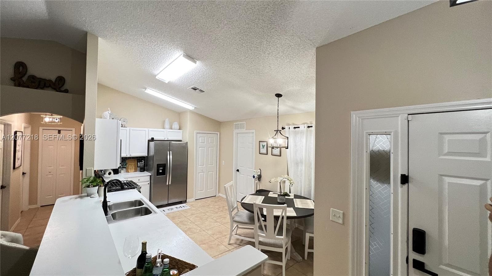 5319 Harmony Place # 5319, Kissimmee, FL 34758 — zdjęcie 3
