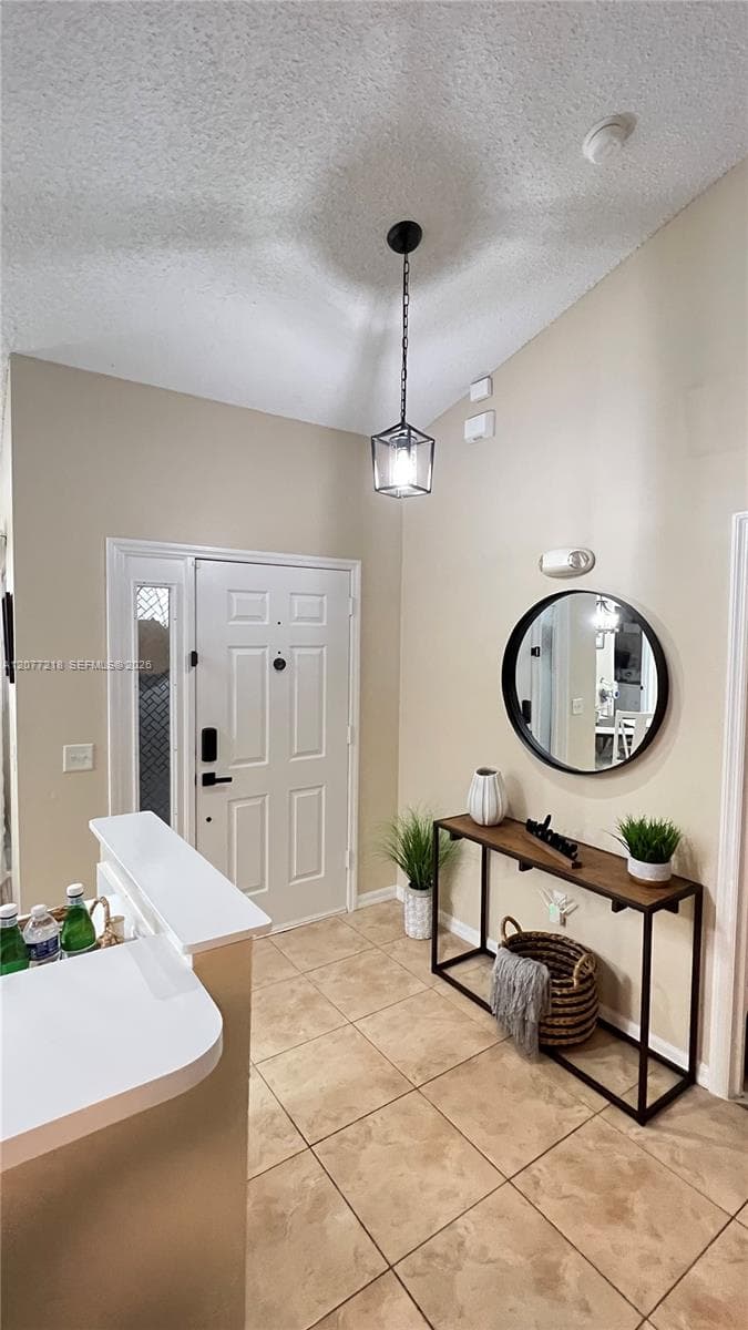 5319 Harmony Place # 5319, Kissimmee, FL 34758 — zdjęcie 5
