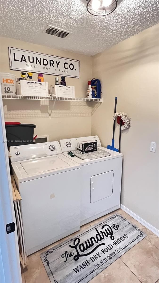 5319 Harmony Place # 5319, Kissimmee, FL 34758 — zdjęcie 4