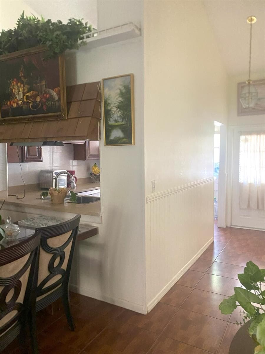 1040 PARKSIDE GREEN Drive # C, FL 33415 — zdjęcie 2