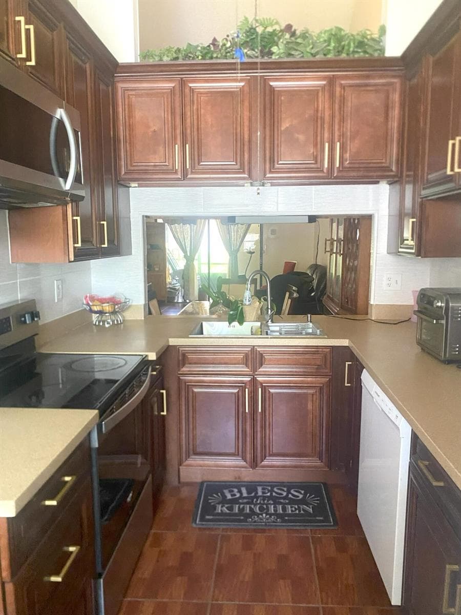 1040 PARKSIDE GREEN Drive # C, FL 33415 — zdjęcie 3