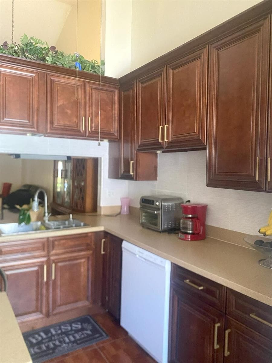 1040 PARKSIDE GREEN Drive # C, FL 33415 — zdjęcie 5