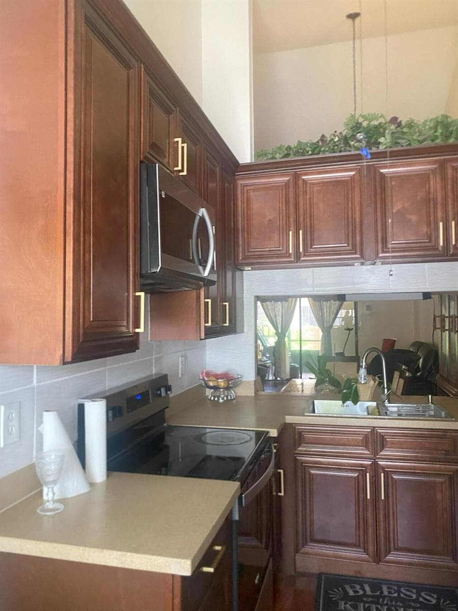 1040 PARKSIDE GREEN Drive # C, FL 33415 — zdjęcie 4