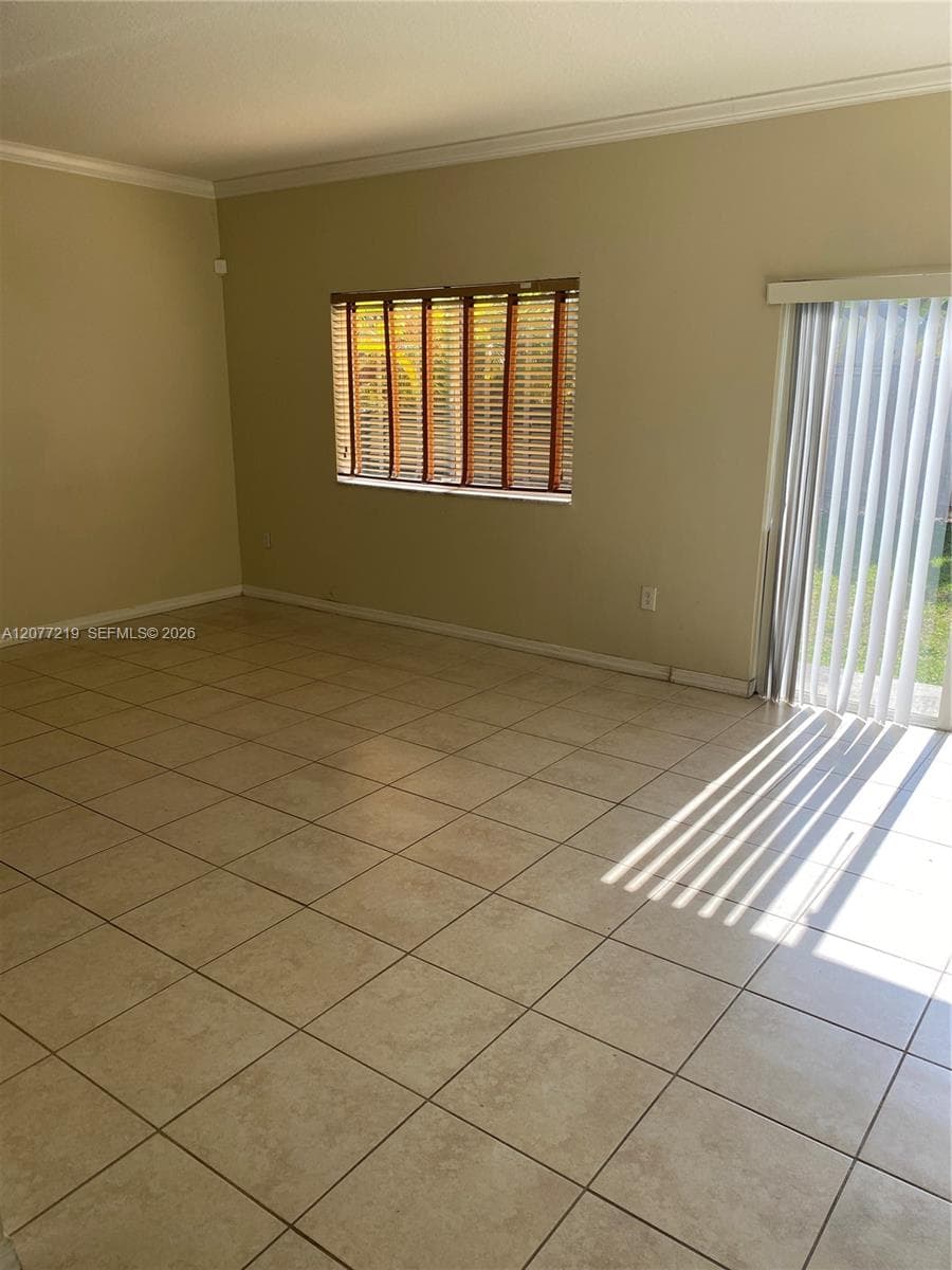 14503 SW 158th Ct, Miami, FL 33196 — zdjęcie 5