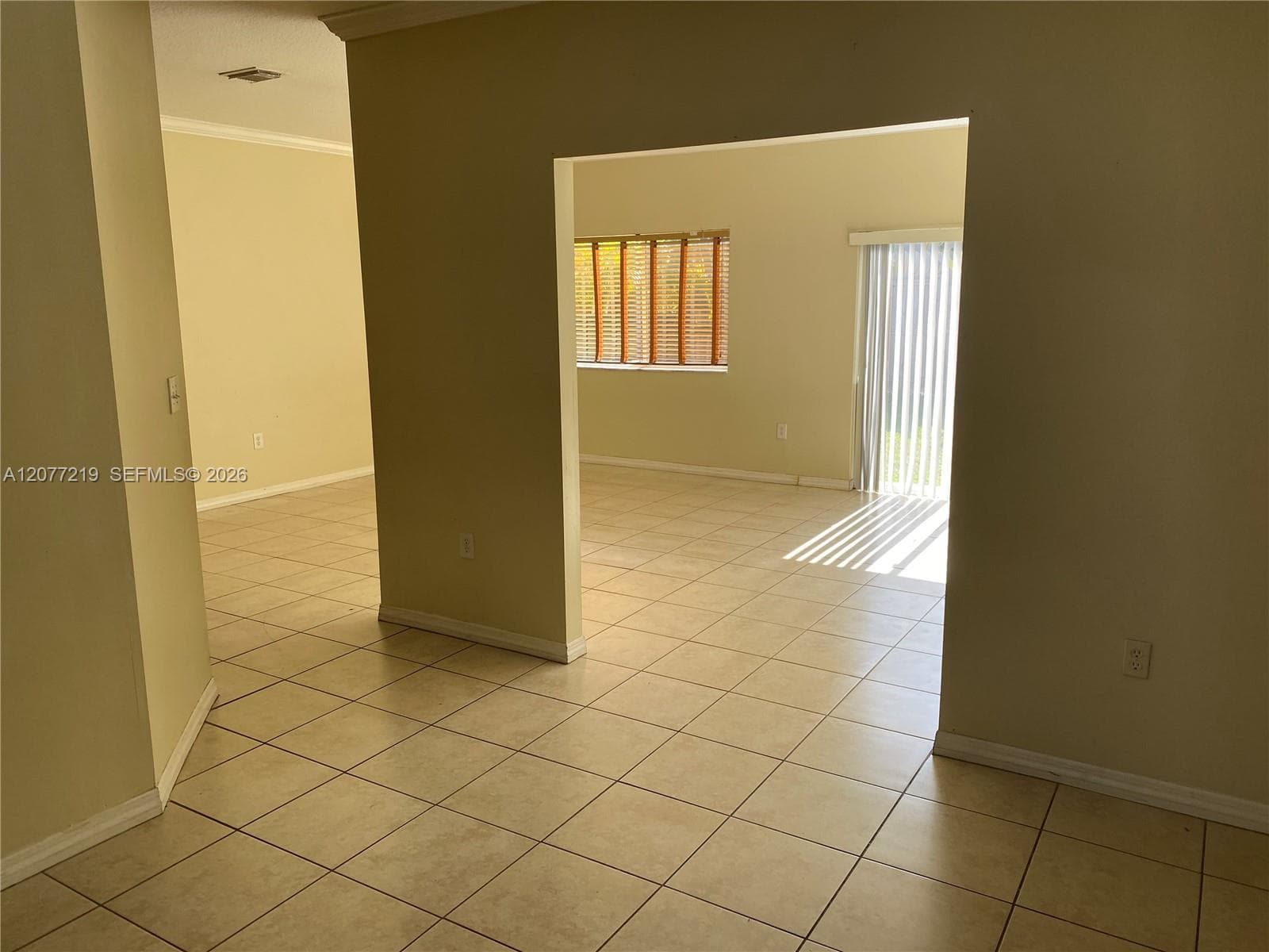 14503 SW 158th Ct, Miami, FL 33196 — zdjęcie 4