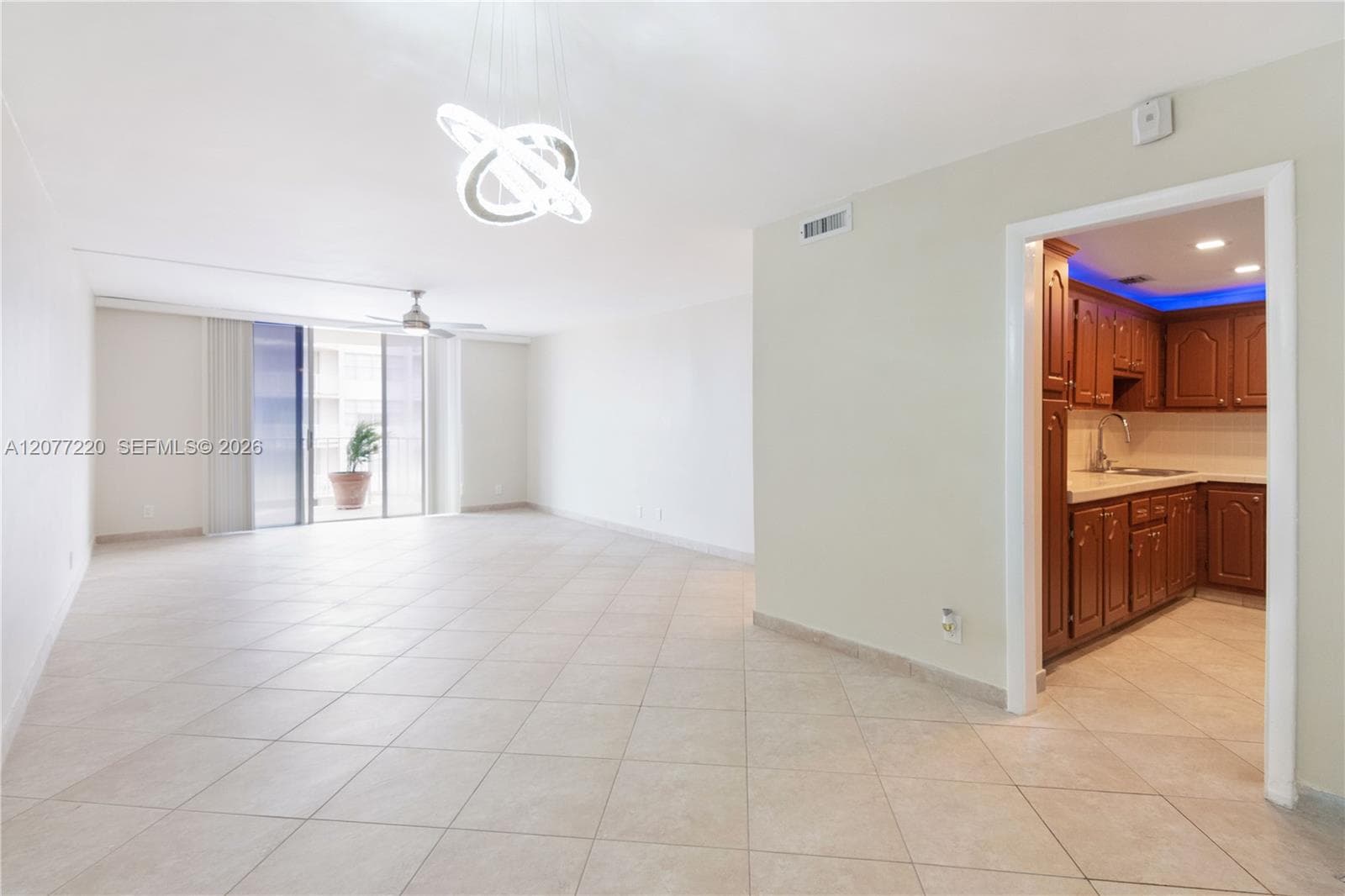 16740 NE 9th Ave # 604, North Miami Beach, FL 33162