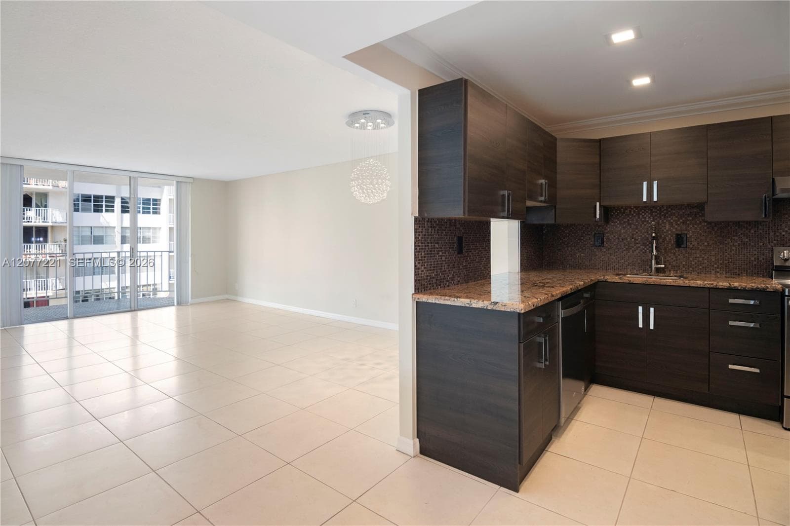 16710 NE 9th Ave # 605, North Miami Beach, FL 33162