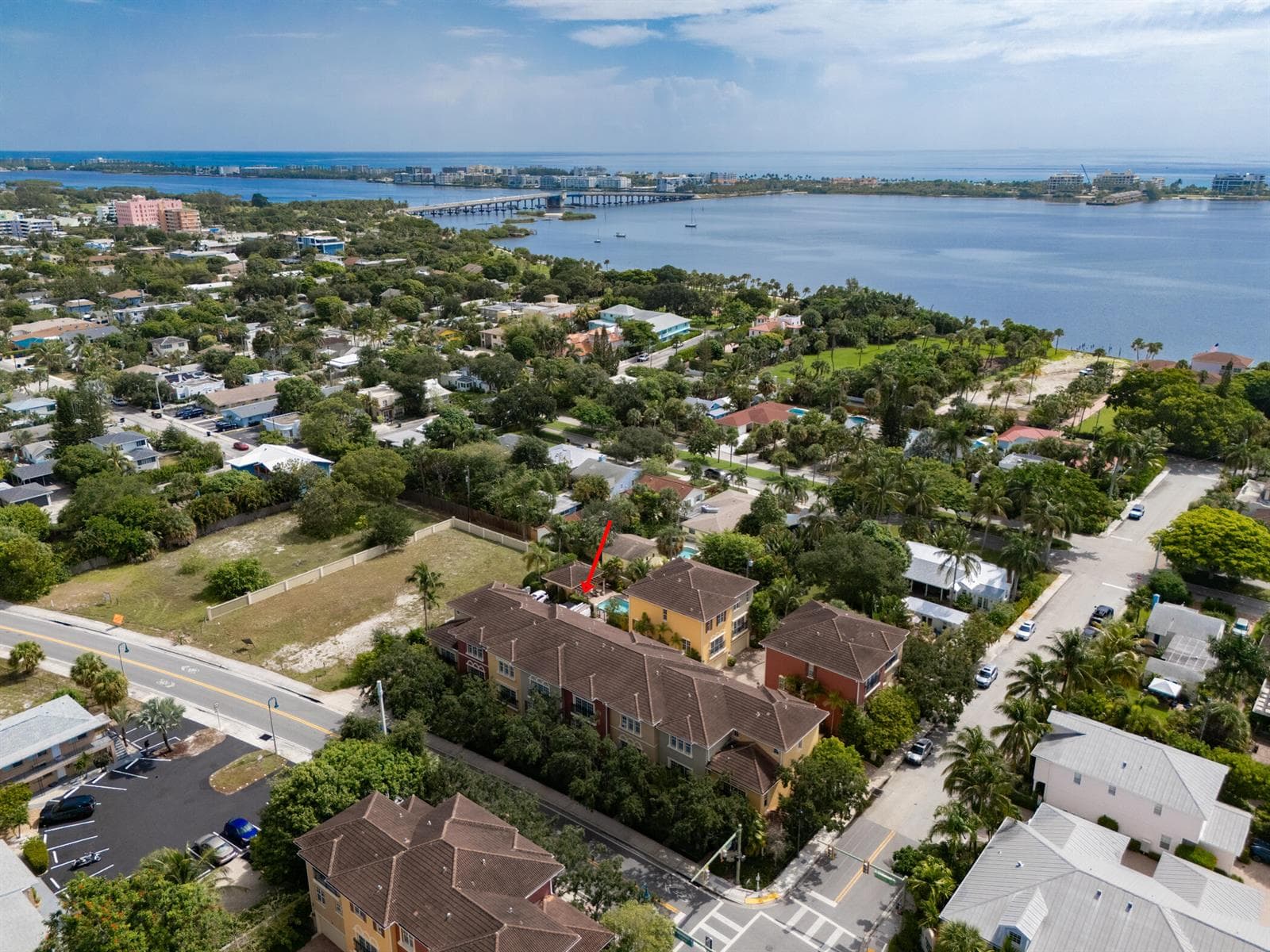 530 S FEDERAL Highway # 2, FL 33460 — zdjęcie 2