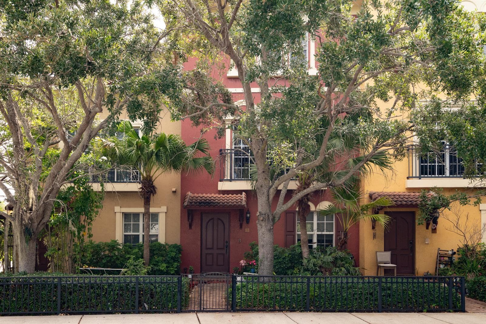 530 S FEDERAL Highway # 2, FL 33460 — zdjęcie 3
