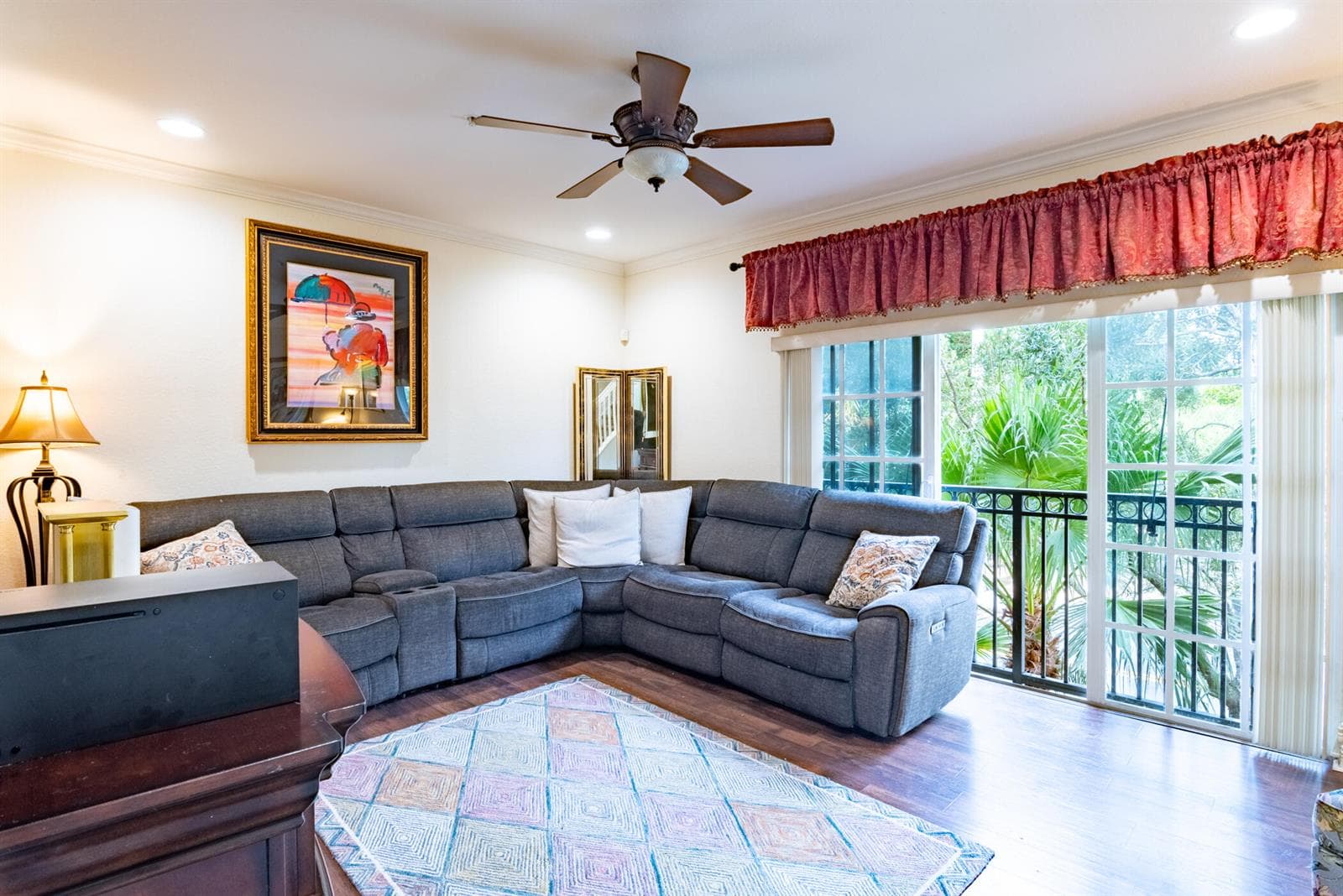 530 S FEDERAL Highway # 2, FL 33460 — zdjęcie 5