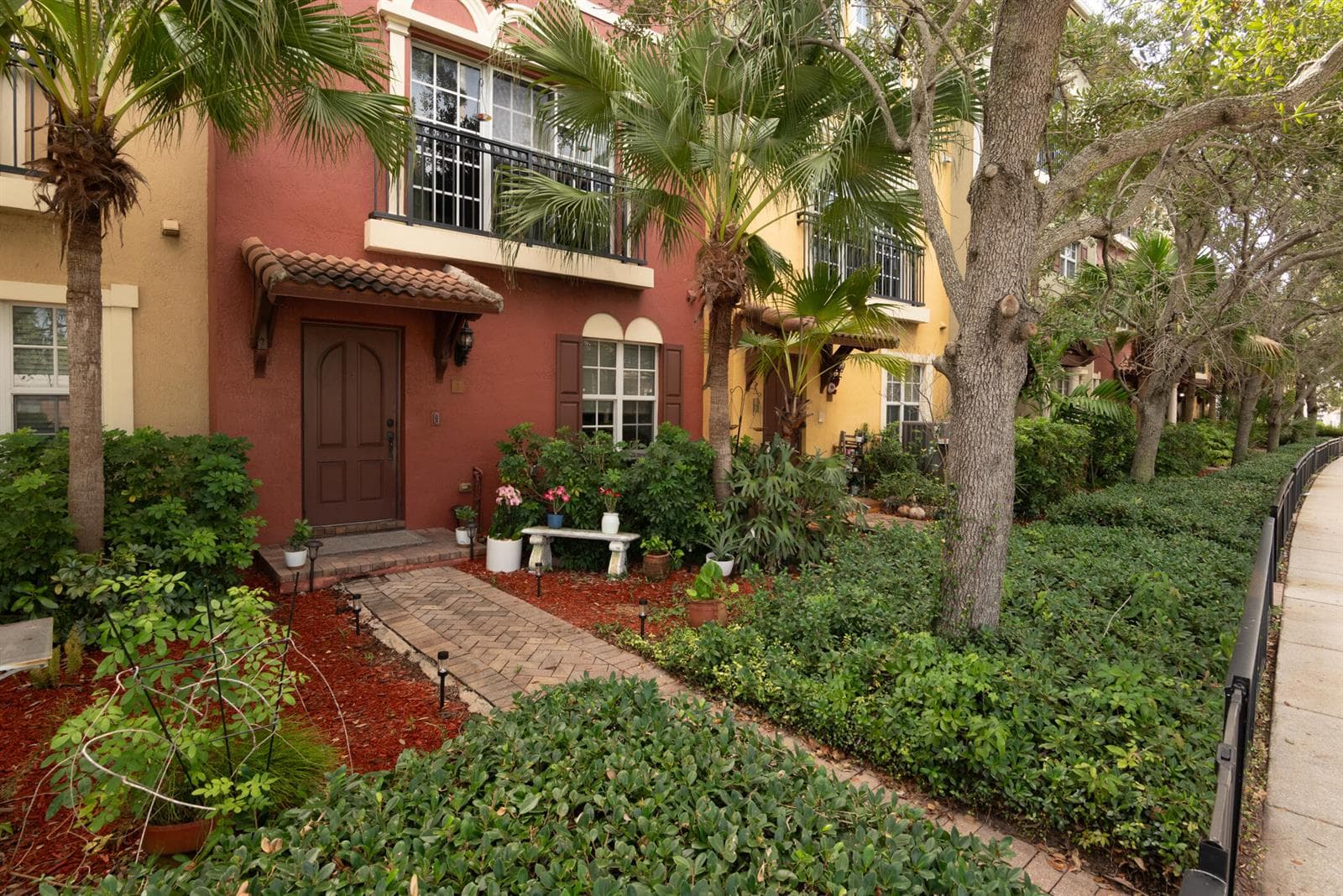 530 S FEDERAL Highway # 2, FL 33460 — zdjęcie 4