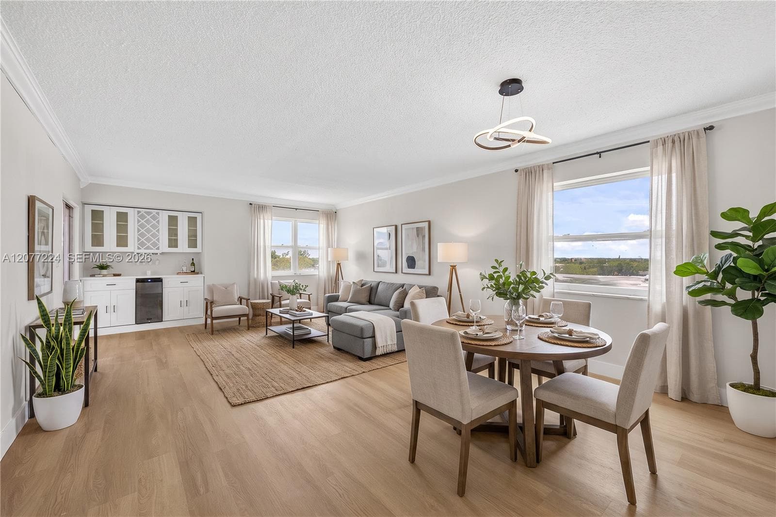 3301 Spanish Moss Ter # 803, Lauderhill, FL 33319 — zdjęcie 4