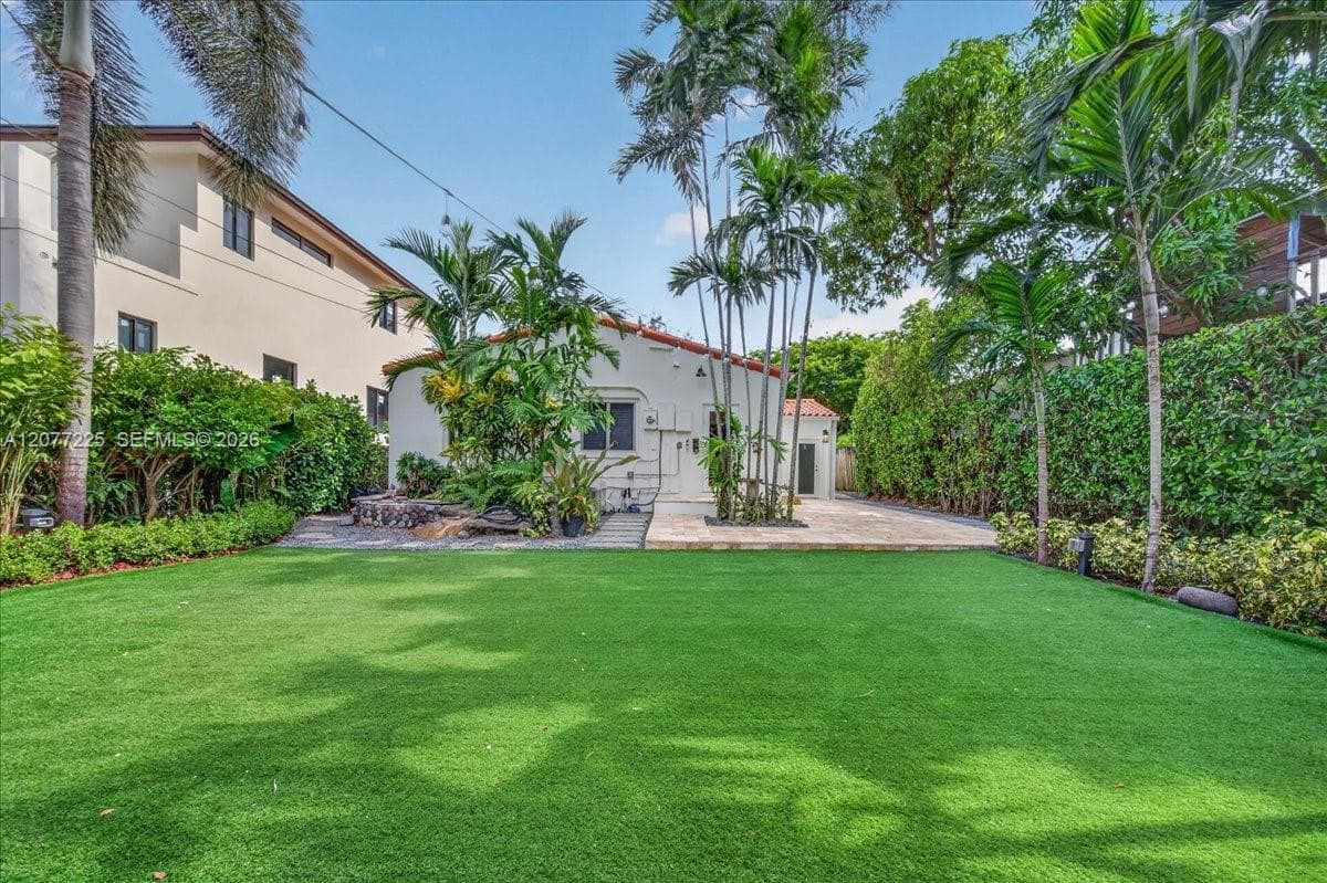 763 NE 75th St, Miami, FL 33138 — zdjęcie 4