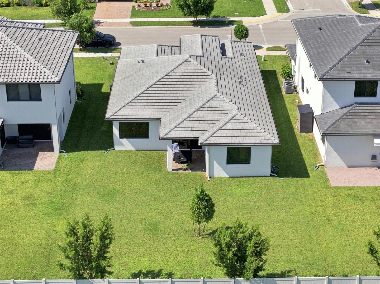 5282 NEVOLA Avenue, Ave Maria, FL 34142 — zdjęcie 2