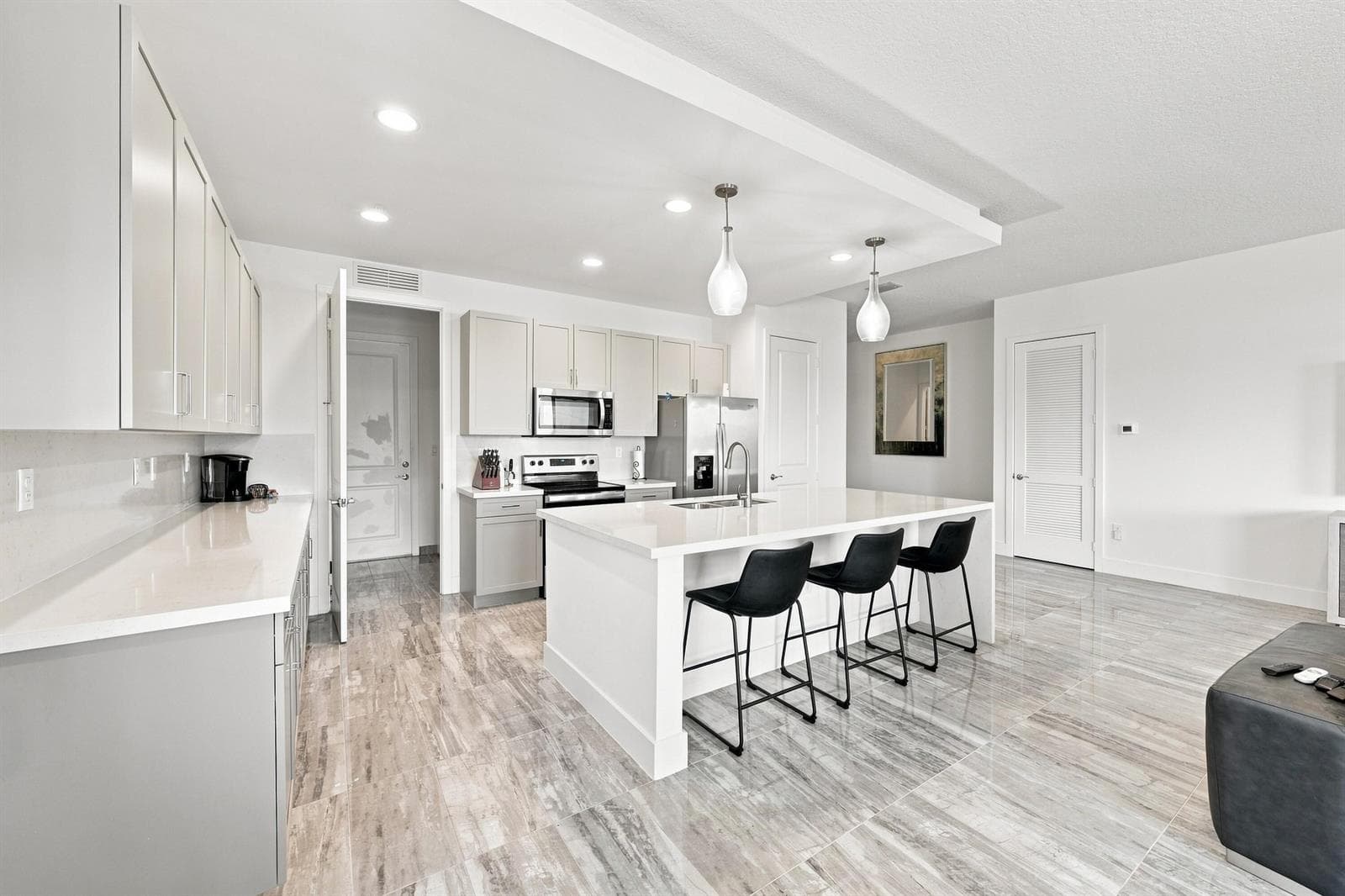 5282 NEVOLA Avenue, Ave Maria, FL 34142 — zdjęcie 3