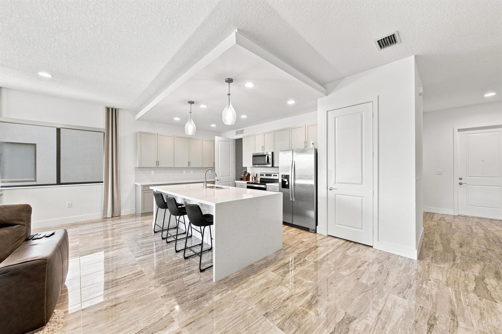5282 NEVOLA Avenue, Ave Maria, FL 34142 — zdjęcie 5