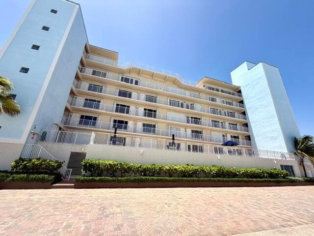300 OREGON Street # 506, Hollywood, FL 33019 — zdjęcie 3