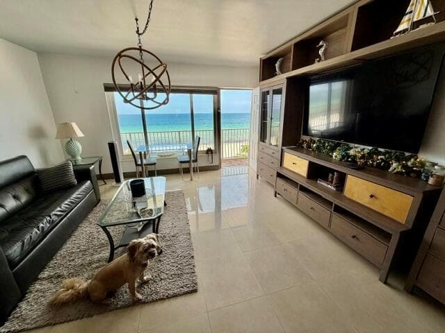300 OREGON Street # 506, Hollywood, FL 33019 — zdjęcie 5