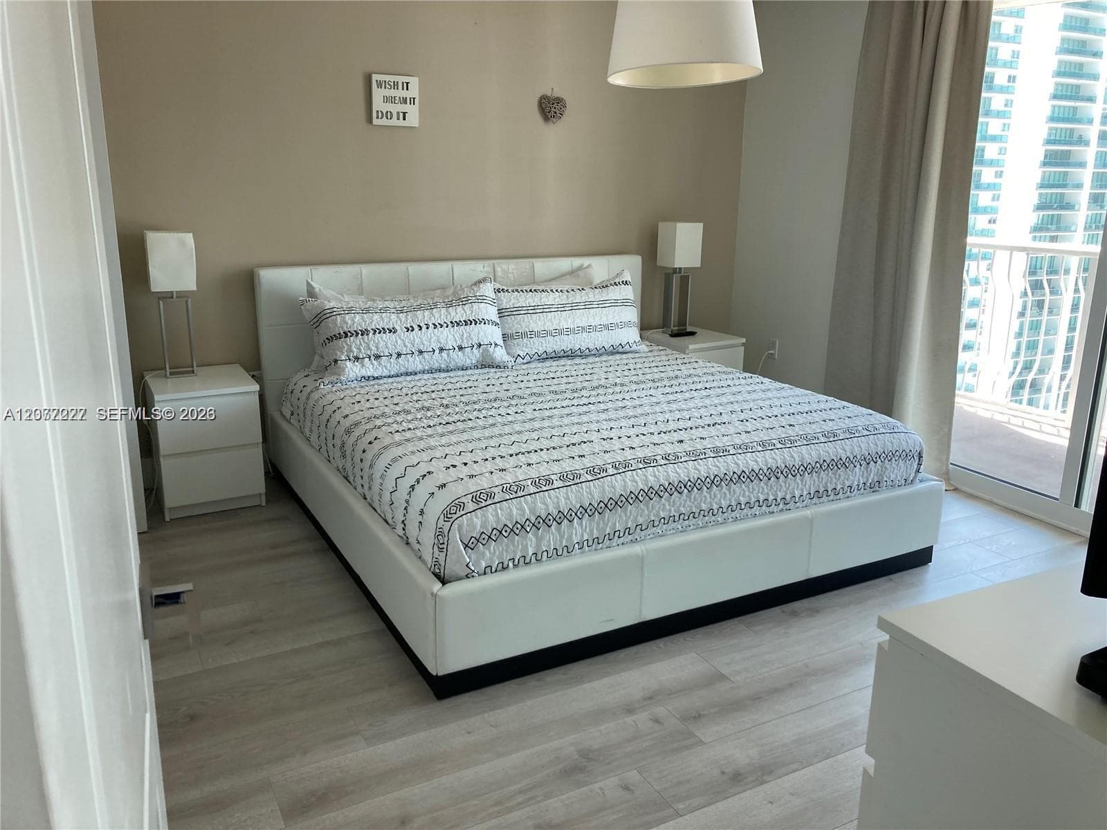 1200 Brickell Bay Dr # 3705, Miami, FL 33131 — zdjęcie 2