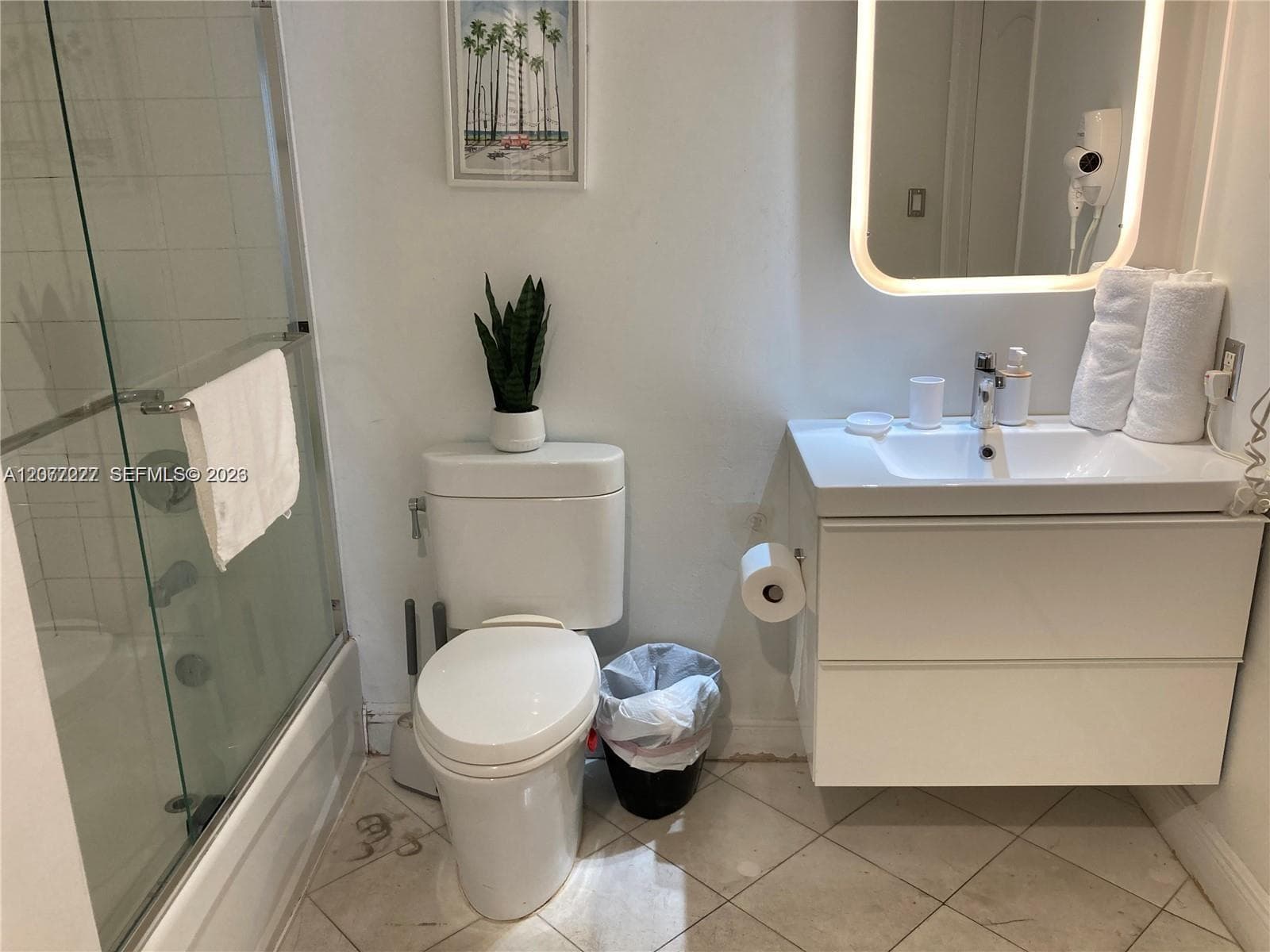 1200 Brickell Bay Dr # 3705, Miami, FL 33131 — zdjęcie 3