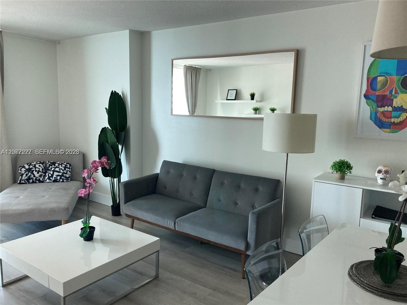 1200 Brickell Bay Dr # 3705, Miami, FL 33131 — zdjęcie 5