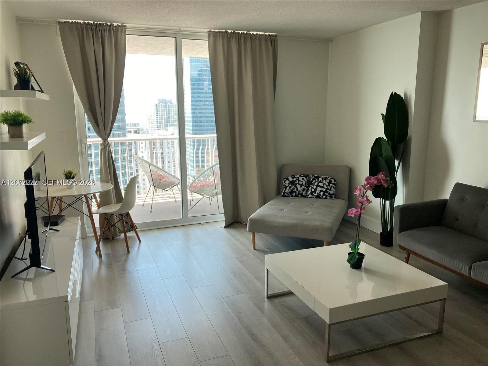 1200 Brickell Bay Dr # 3705, Miami, FL 33131 — zdjęcie 4