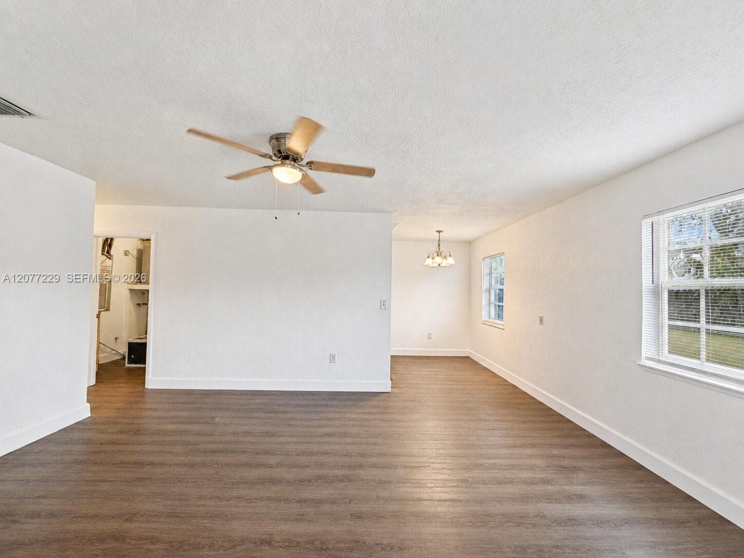 3380 NW 8th St, Lauderhill, FL 33311 — zdjęcie 3