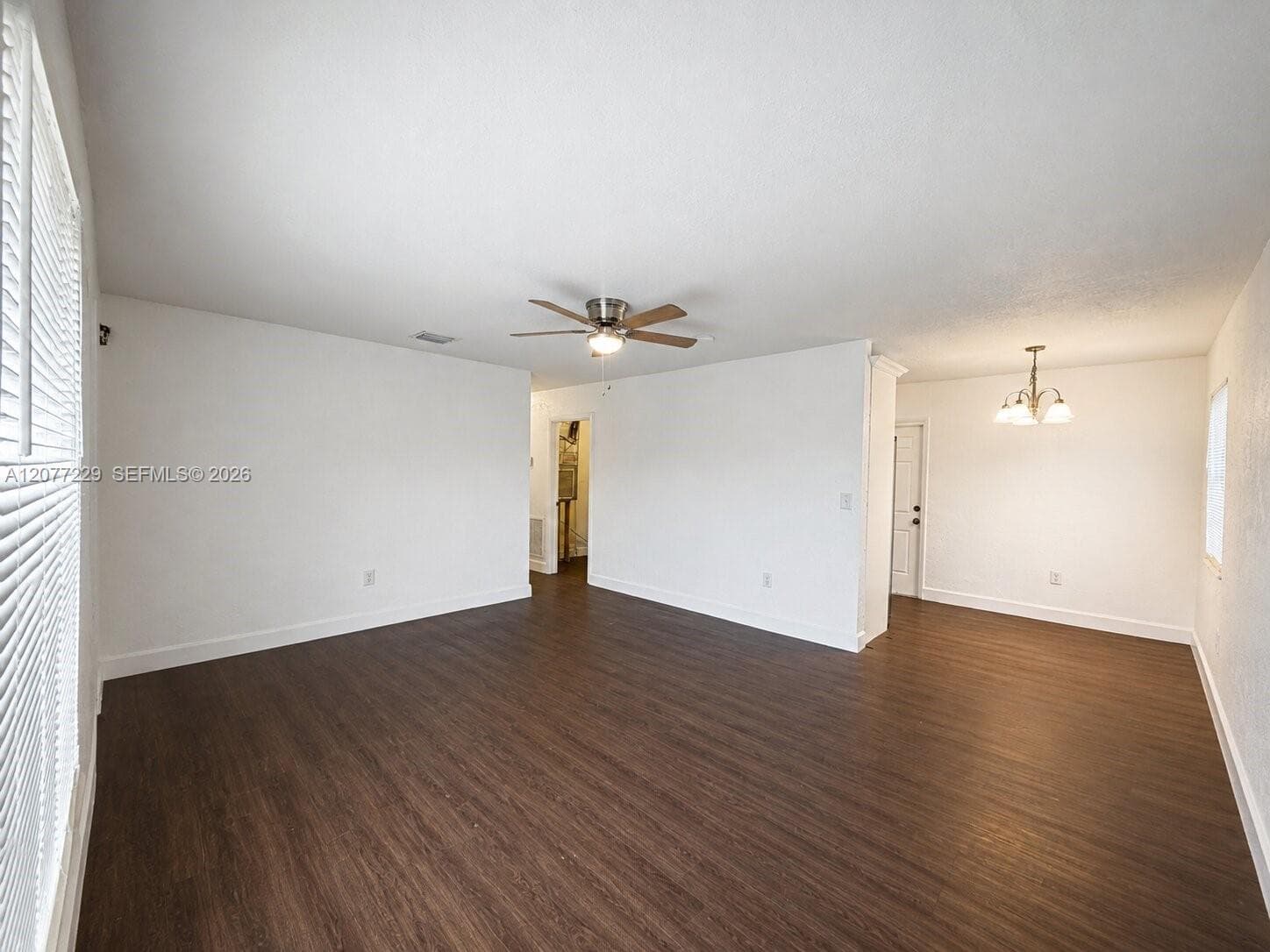 3380 NW 8th St, Lauderhill, FL 33311 — zdjęcie 4
