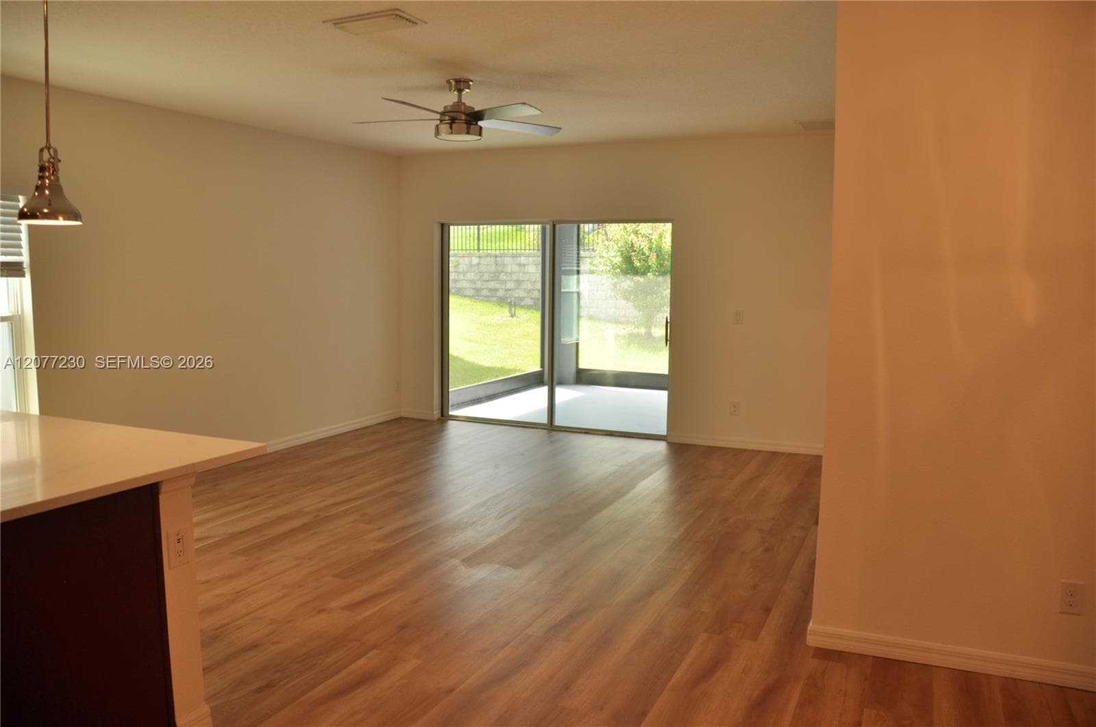 9809 Late Way # 9809, Other City - In The State Of Florida, FL 34736 — zdjęcie 3