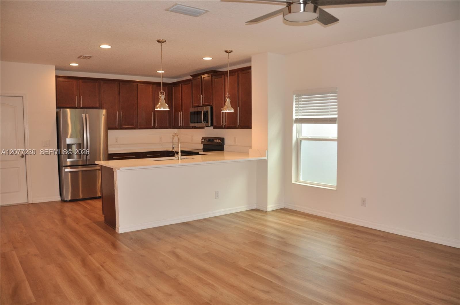 9809 Late Way # 9809, Other City - In The State Of Florida, FL 34736 — zdjęcie 4