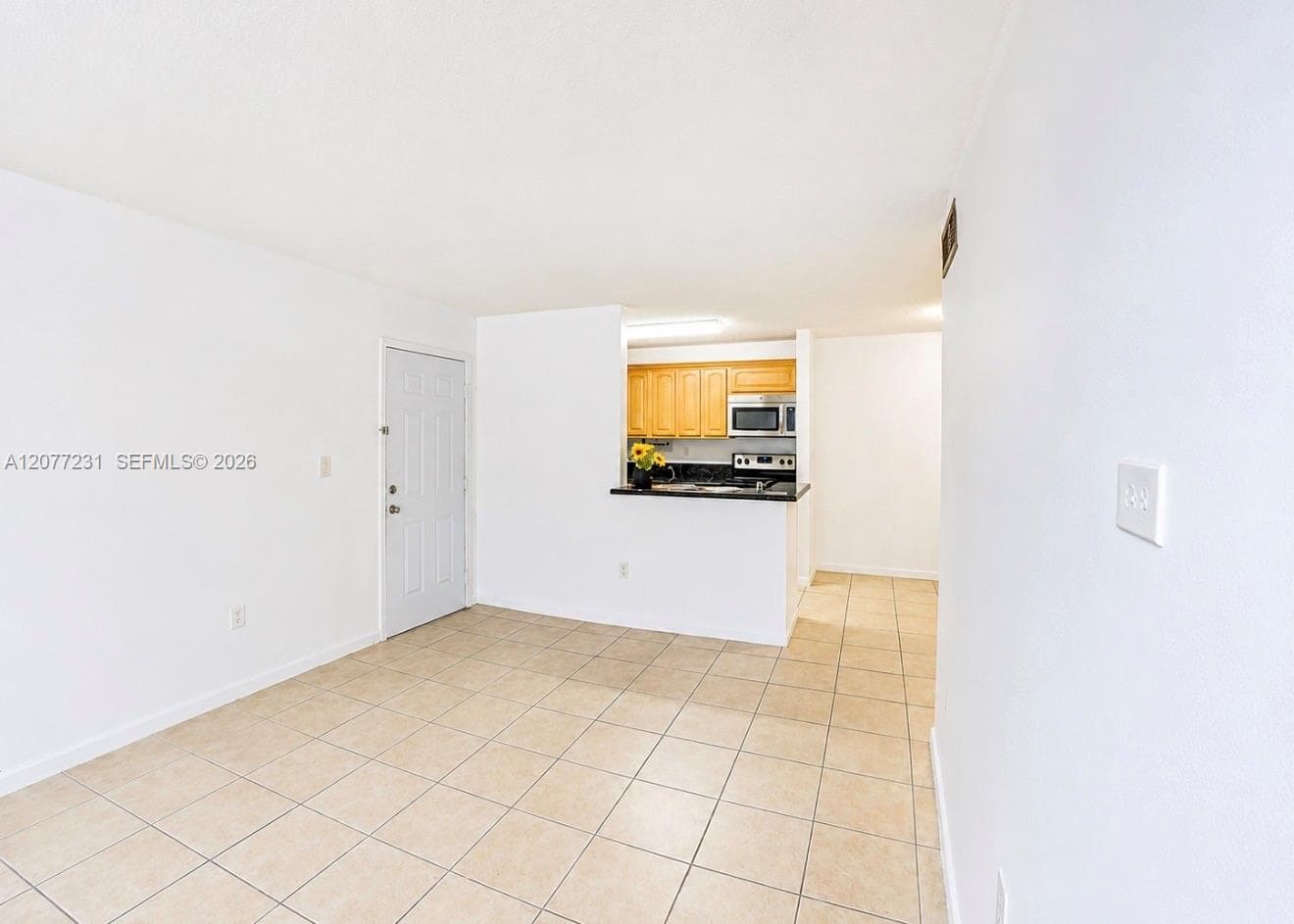 15630 SW 80th St # I-210, Miami, FL 33193 — zdjęcie 2