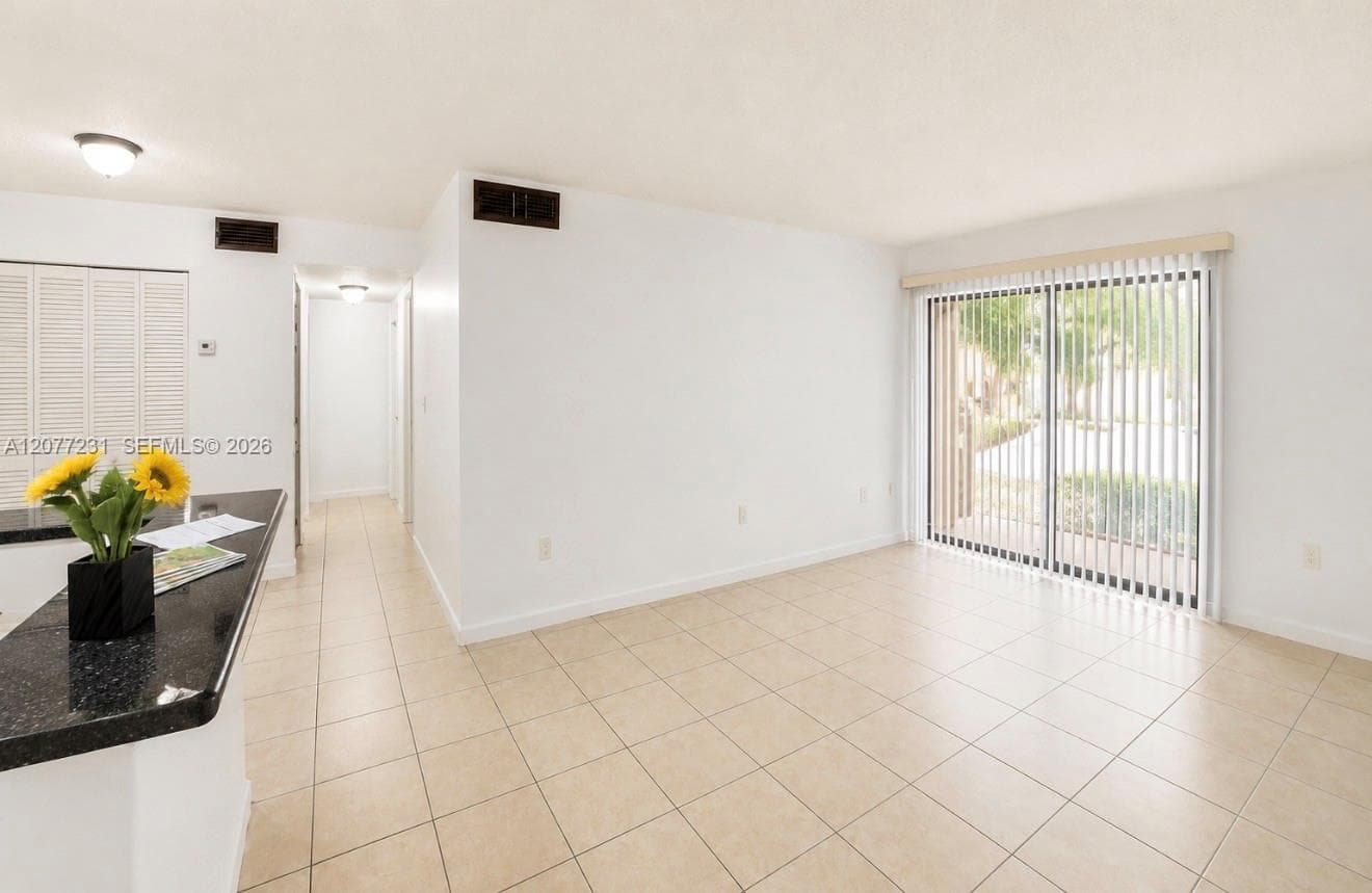 15630 SW 80th St # I-210, Miami, FL 33193 — zdjęcie 3